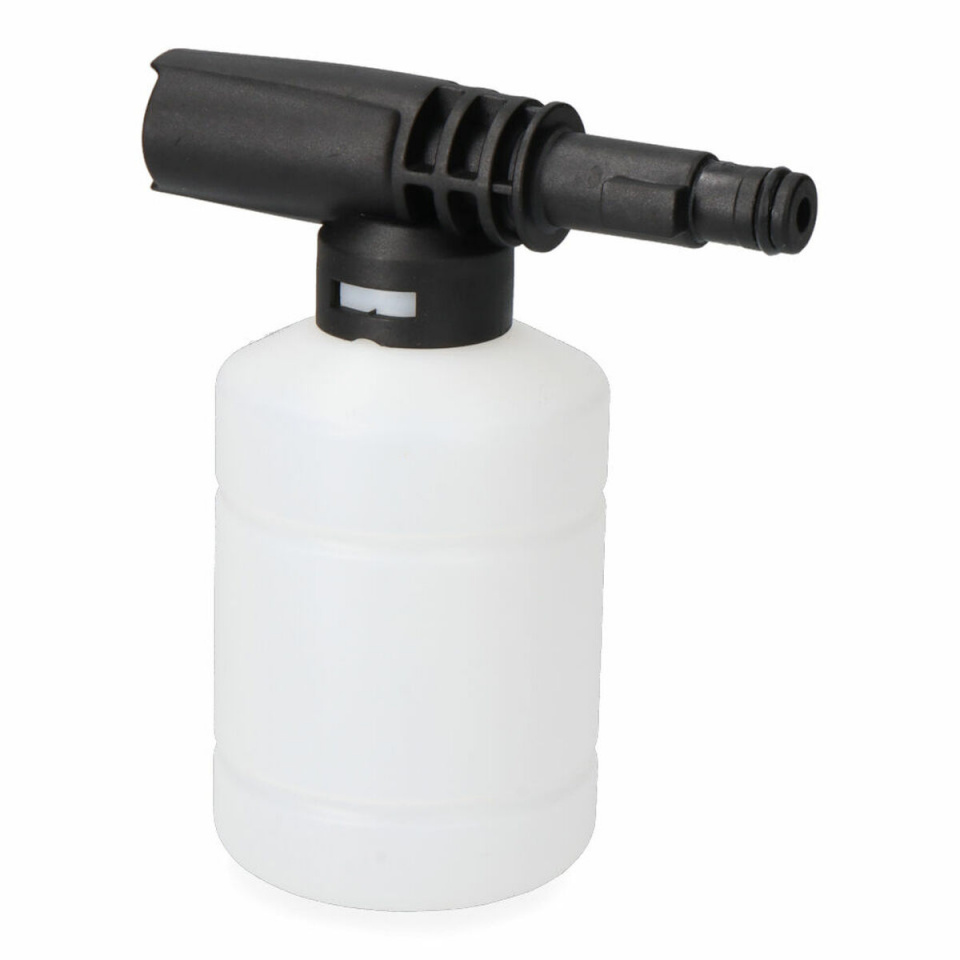 Koma Tools Vedelike anum