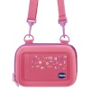 Vtech kott VTech Kidizoom Case roosa Neu