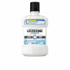 Listerine suuvesi ADVANCED WHITE 1 L