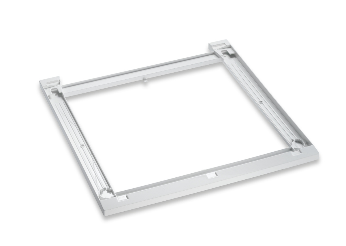 Miele WTV 601 vahepaigalduskomplekt