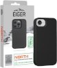 Eiger kaitsekest North Case GRS iPhone SE (2025) must