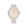 Tommy Hilfiger naiste kell 1782654 (Ø 40mm)