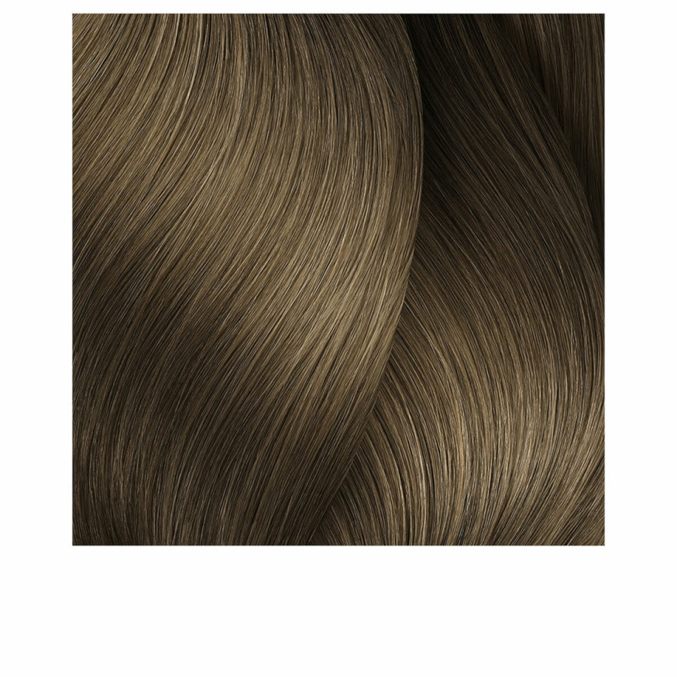 L'Oreal Professionnel Paris