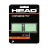 Head reketigrip Hydrosorb Pro mündiroheline 285303