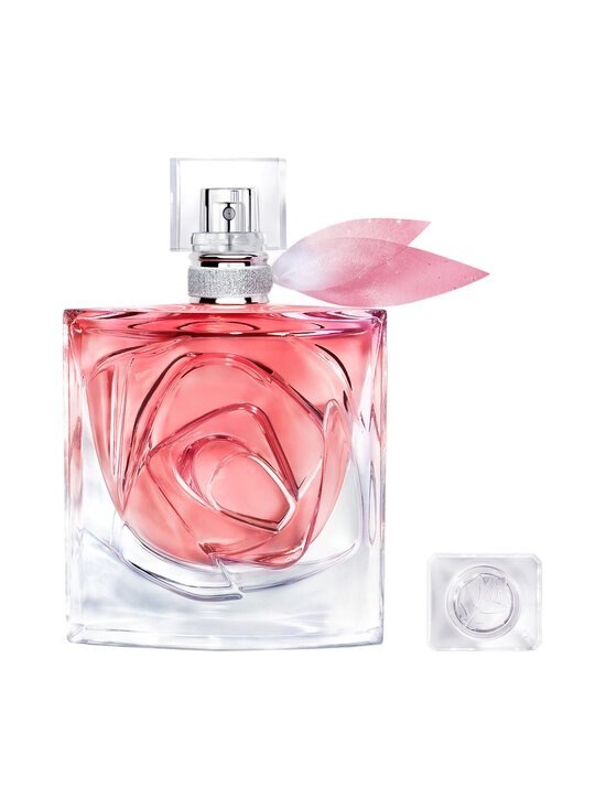 Lancôme parfüüm La Vie Est Belle Rose Extraordinaire 50ml, naistele