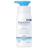 Bepanthol ihupiim BEPANTHOL DERMA 400ml