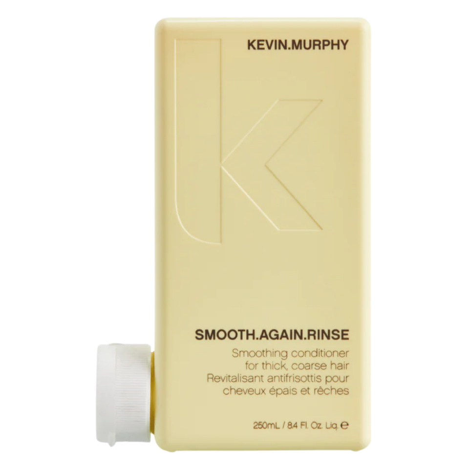 Kevin Murphy palsam Smooth.Again Rinse 250ml, unisex