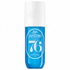 Sol De Janeiro kehasprei Cheirosa 76 Perfume Mist 90ml, naistele