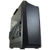 LC-Power korpus LC-900B-ON