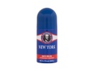Cuba deodorant New York 50ml, meestele