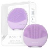 Foreo LUNA4MINI.LAVENDER LUNA 4 mini Lavendel, näopuhastusseade