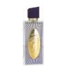 Arabiyat Prestige parfüüm Asháa Amethyst 110ml, naistele