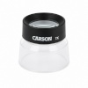 Carson luup Standing Loupe 7x45mm