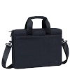 Rivacase Case 13.3" 8325 must