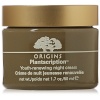 Origins öökreem Plantscription (50ml)