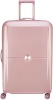 Delsey kohver Turenne Suitcase, 70cm, roosa