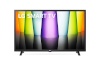 LG televiisor 32LQ631C0ZA.AEU 32LQ631C0ZA 80 cm (32") HD Ready AI Wi-Fi DVB-T2/HEVC must