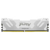 Kingston mälu 16GB DDR5-7200mt/s Cl38