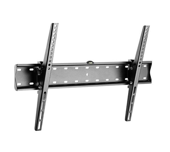 Gembird seinakinnitus TV Wall Mount WM-70T-02 37-70 ", Maximum weight (capacity) 40 kg, must