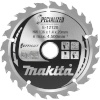 Makita saeketas E-12120 EFFICUT Saw Blade 136x20x25Z
