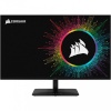Corsair monitor Xeneon 32UHD144 IPS UHD