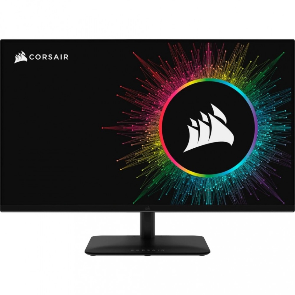 Corsair monitor Xeneon 32UHD144 IPS UHD