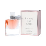 Lancôme parfüüm La Vie Est Belle 50ml, naistele