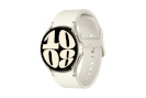 Samsung Galaxy Watch 6 Small LTE SM-R935F Cream