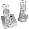 Panasonic telefon KX-TG 6722 GS