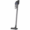 Samsung varstolmuimeja Jet 85 Complete Upright Hoover, must/sinine