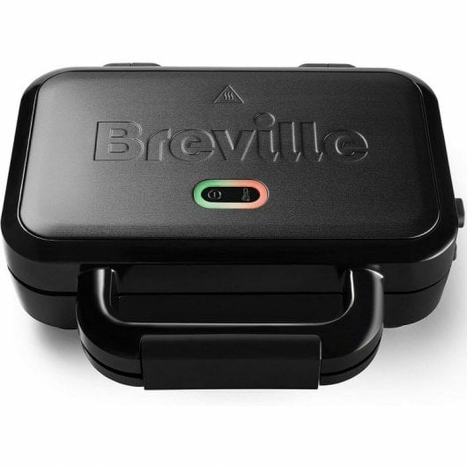 Breville röster VST082X 850 W