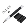 Belius Kalligraafiapliiats BB247 1 mm