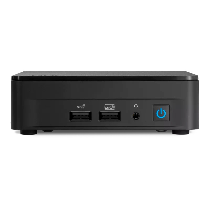 Asus Rnuc13anki300002i Bb I3-1315u