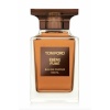 Tom Ford parfüüm Private Blend Ébene Fumé 100ml, unisex