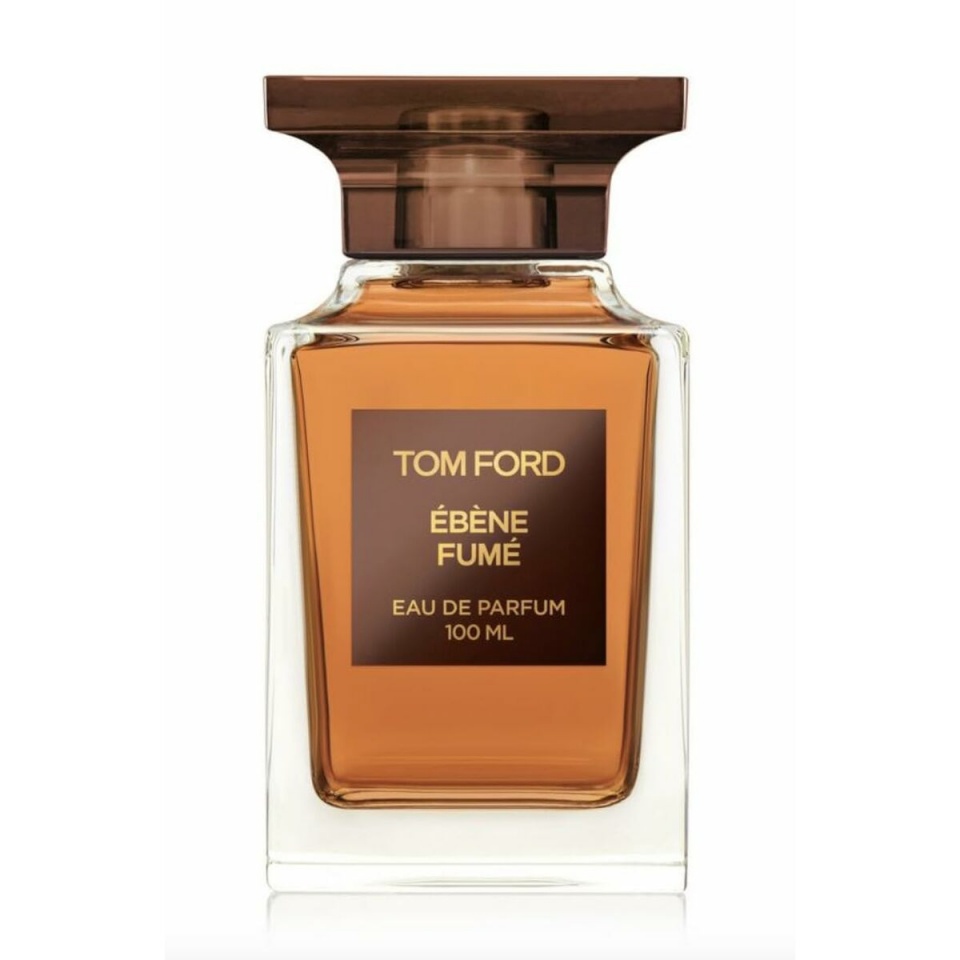 Tom Ford parfüüm Private Blend Ébene Fumé 100ml, unisex