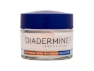 Diadermine näokreem Age Supreme Extra Rich Revitalizing Night Cream 50ml, naistele