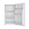 Teka külmik RSR10138WH Fridge, valge