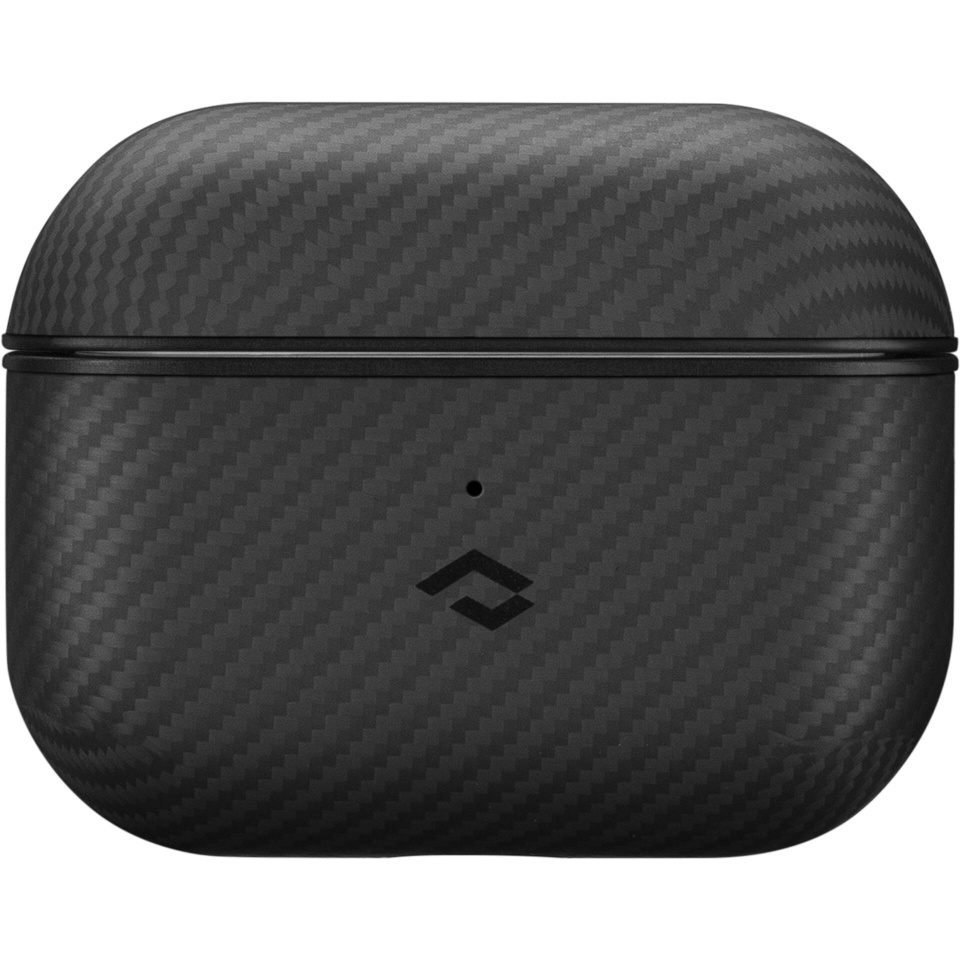 Pitaka ümbris magEZ Case for AirPods 3
