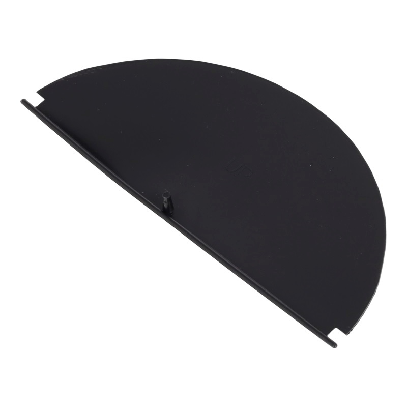 Greentek õhu tagasivooluklapp õhupuhastajale, 1tk