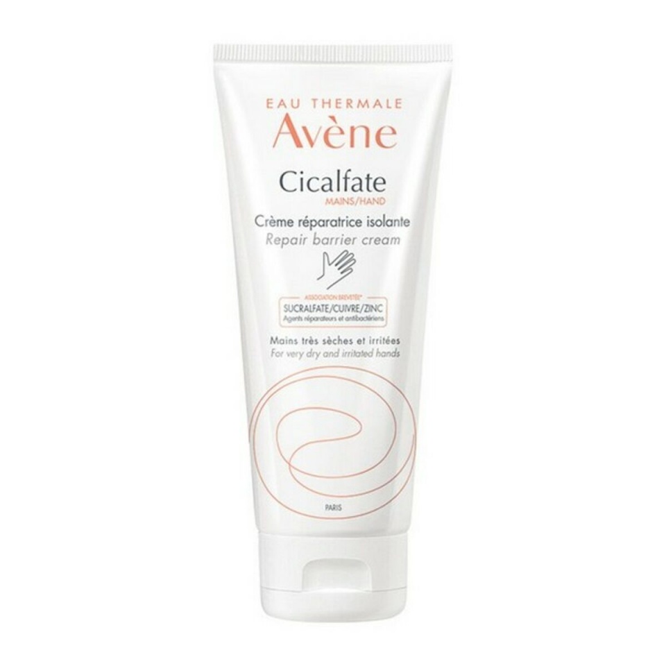 Avene kätekreem