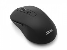 Media-Tech hiir Wireless mouse bluetooth 3.0 Morlock BT MT1120