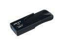 PNY Technologies mälupulk USB-Stick 1TB PNY Attaché 4 USB 3.1 Retail retail
