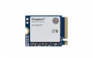 Kingston kõvaketas SSD NV3 2TB M.2 2230 PCI-e 4.0 NVMe 6000/5000