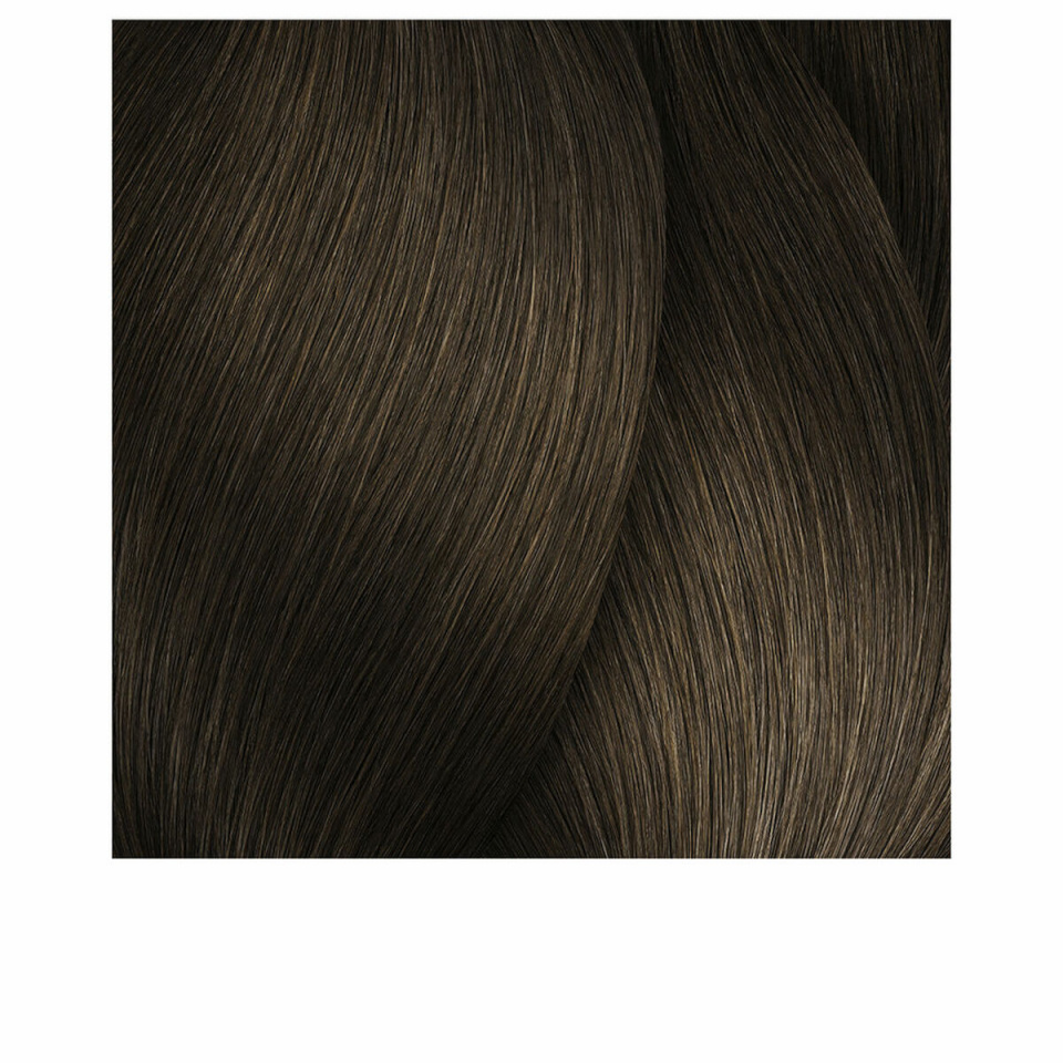 L'Oreal Professionnel Paris