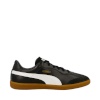 Puma jalgpallijalatsid King suurus 21 IT 106696 01 suurus 42,5