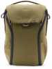 Peak Design seljakott Everyday Backpack V2 20L, kelp