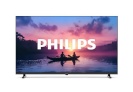 Philips televiisor Telewizor 32 cale 32PFS6000/12