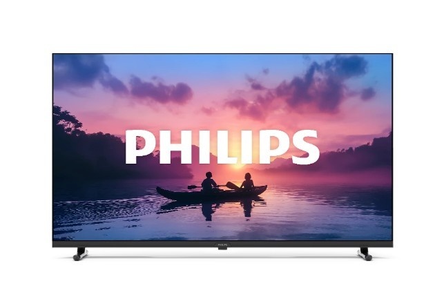 Philips televiisor Telewizor 32 cale 32PFS6000/12