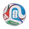 Adidas jalgpall World Cup 26 Trionda League J290 JD8168 5