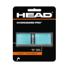 Head reketigrip Hydrosorb Pro Jasnoniebieska 285303